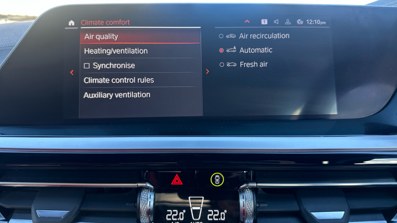 BMW Z4 sDrive 20i M Sport 2dr Auto [Tech Pack] Petrol Roadster